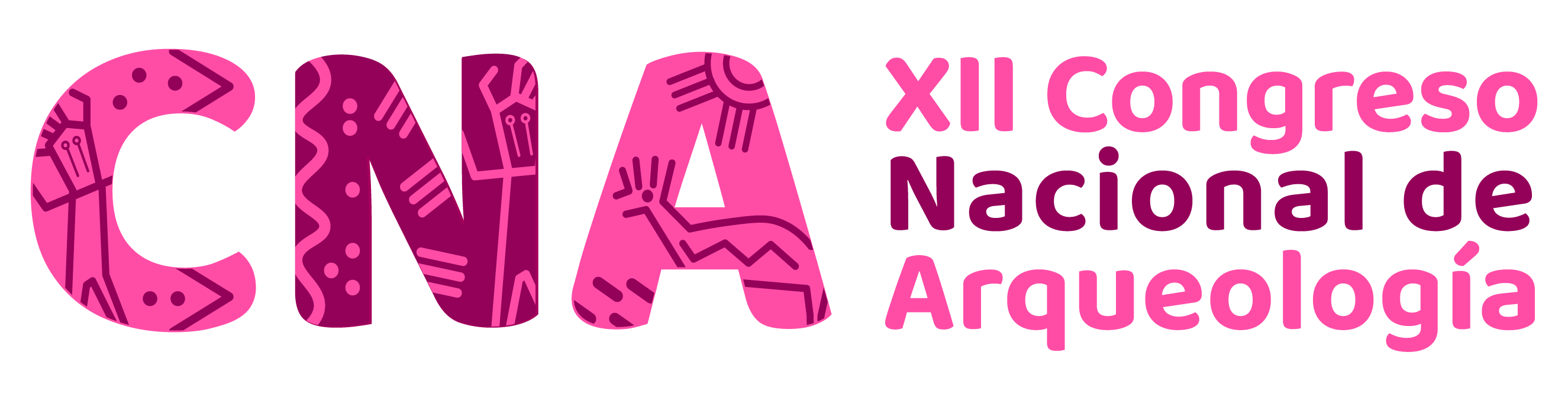 Logo CNA
