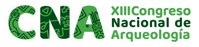 Logo CNA