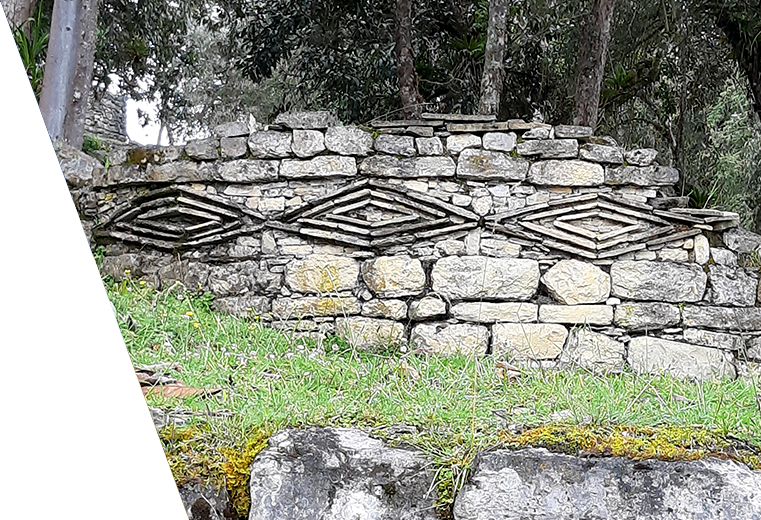 sitio-arqueologico-kuelap