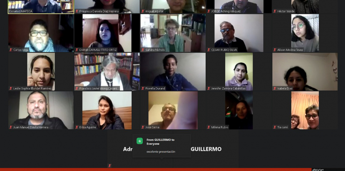 Taller colaborativo (actividad 1)