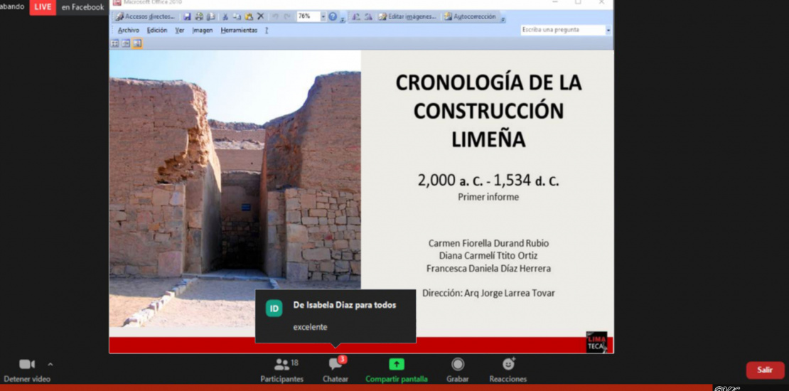 Taller colaborativo (actividad 2)