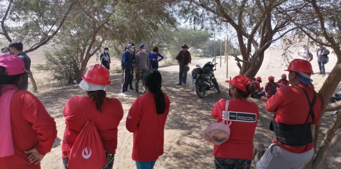 Actividad 1