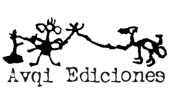 Logo editorial