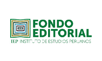 Logo editorial