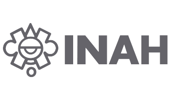 Logo editorial