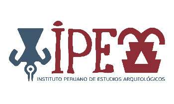 Logo editorial