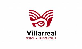 Logo editorial