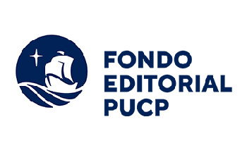 Logo editorial