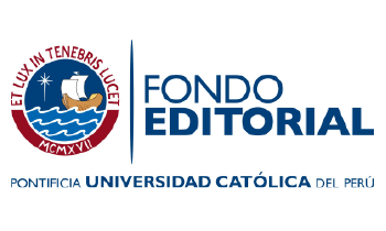 Logo editorial