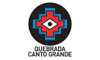 Logo editorial