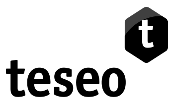 Logo editorial