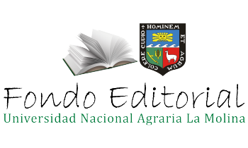 Logo editorial