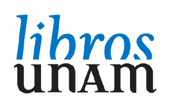 Logo editorial