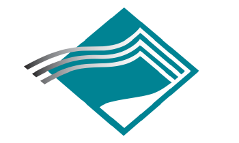 Logo editorial