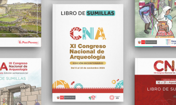 Libro de Sumillas