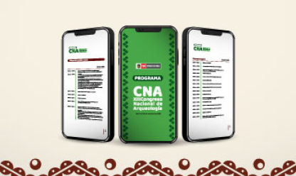 Programa XIII CNA