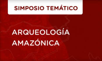 Arqueología Amazónica