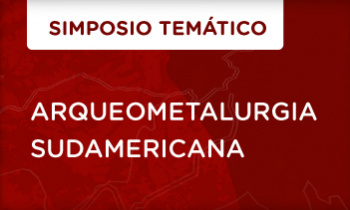 Arqueometalurgia sudamericana