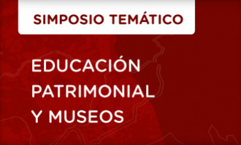 Educación patrimonial y museos