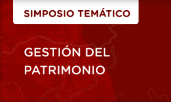 Gestión del patrimonio