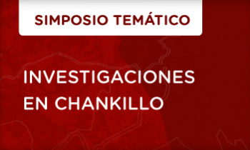 Investigaciones en Chankillo