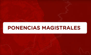 Ponencias Magistrales